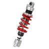 Amortiguador trasero YSS Gas - motoscamaralweb.com