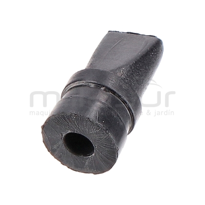 VALVULA RESPIRO ACEITE MG262 (A83) - motoscamaralweb.com