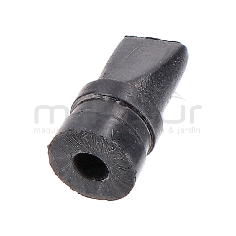 VALVULA RESPIRO ACEITE MG262 (A83) - motoscamaralweb.com