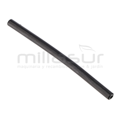 TUBO IMPULSOS MG262 (A85) - motoscamaralweb.com