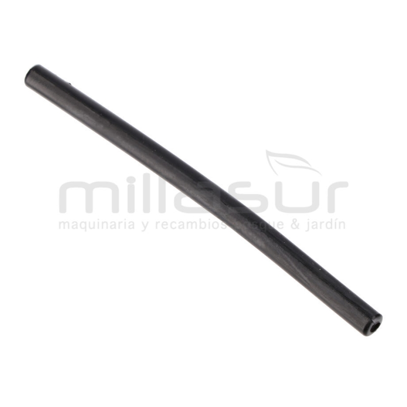 TUBO IMPULSOS MG262 (A85) - motoscamaralweb.com