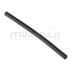 TUBO IMPULSOS MG262 (A85) - motoscamaralweb.com