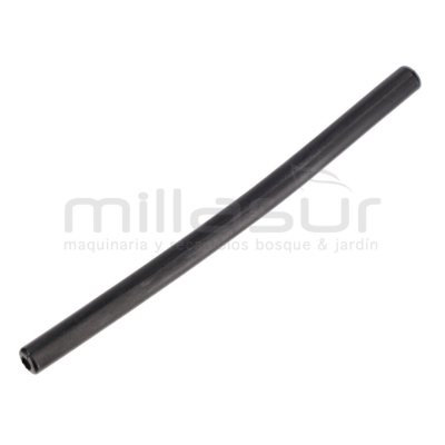 TUBO IMPULSOS MG262 (A85) - motoscamaralweb.com