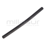 TUBO IMPULSOS MG262 (A85) - motoscamaralweb.com
