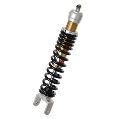 Amortiguador trasero YSS Gas Eco Line - motoscamaralweb.com