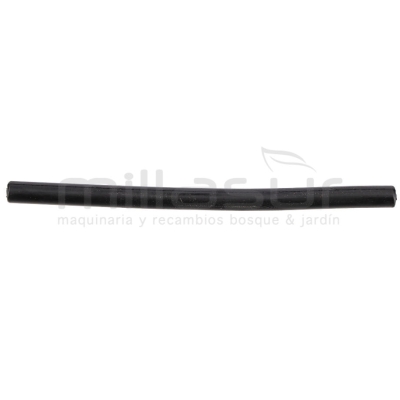 TUBO IMPULSOS MG262 (A85) - motoscamaralweb.com