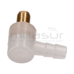 CODO TUBO IMPULSOS MG262 (A87) - motoscamaralweb.com
