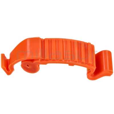 GRAPA CIERRE TAPA FILTRO AIRE MG262 (3) - motoscamaralweb.com