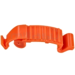 GRAPA CIERRE TAPA FILTRO AIRE MG262 (3) - motoscamaralweb.com