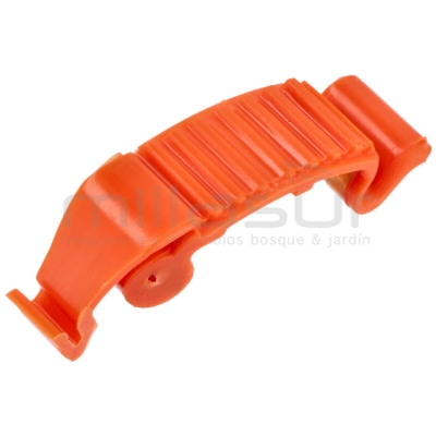 GRAPA CIERRE TAPA FILTRO AIRE MG262 (3) - motoscamaralweb.com