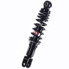 Amortiguador trasero YSS Hidráulico cámara dual- motoscamaralweb.com