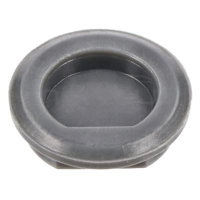 TAPA AMORTIGUADOR GOMA MG262 (24) - motoscamaralweb.com