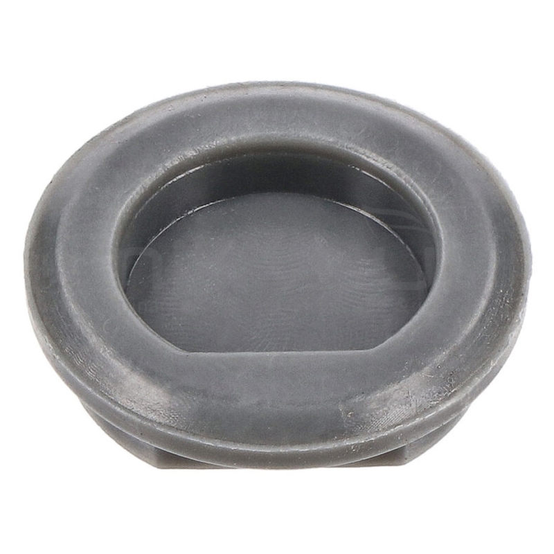 TAPA AMORTIGUADOR GOMA MG262 (24) - motoscamaralweb.com