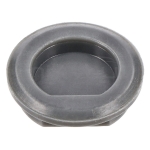 TAPA AMORTIGUADOR GOMA MG262 (24) - motoscamaralweb.com