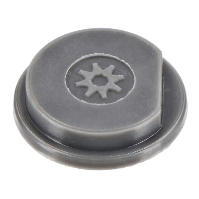 TAPA AMORTIGUADOR GOMA MG262 (24) - motoscamaralweb.com