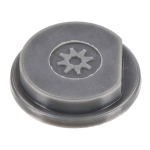 TAPA AMORTIGUADOR GOMA MG262 (24) - motoscamaralweb.com