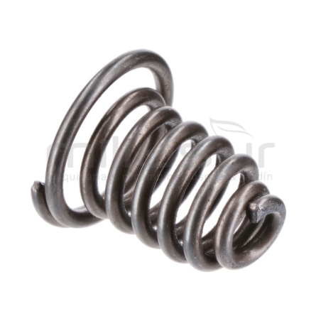 MUELLE CONICO MG262 (25) - motoscamaralweb.com