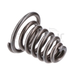 MUELLE CONICO MG262 (25) - motoscamaralweb.com