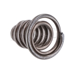 MUELLE CONICO MG262 (25) - motoscamaralweb.com