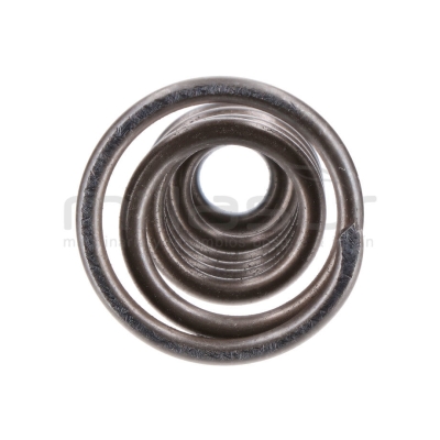 MUELLE CONICO MG262 (25) - motoscamaralweb.com