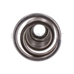 MUELLE CONICO MG262 (25) - motoscamaralweb.com