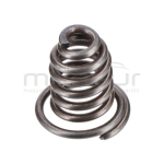 MUELLE CONICO MG262 (25) - motoscamaralweb.com