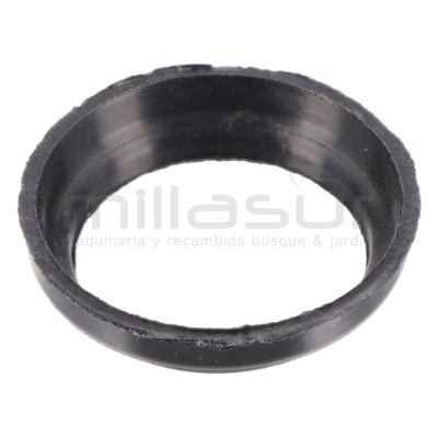 ASIENTO MUELLE CONICO MG262 (26) - motoscamaralweb.com