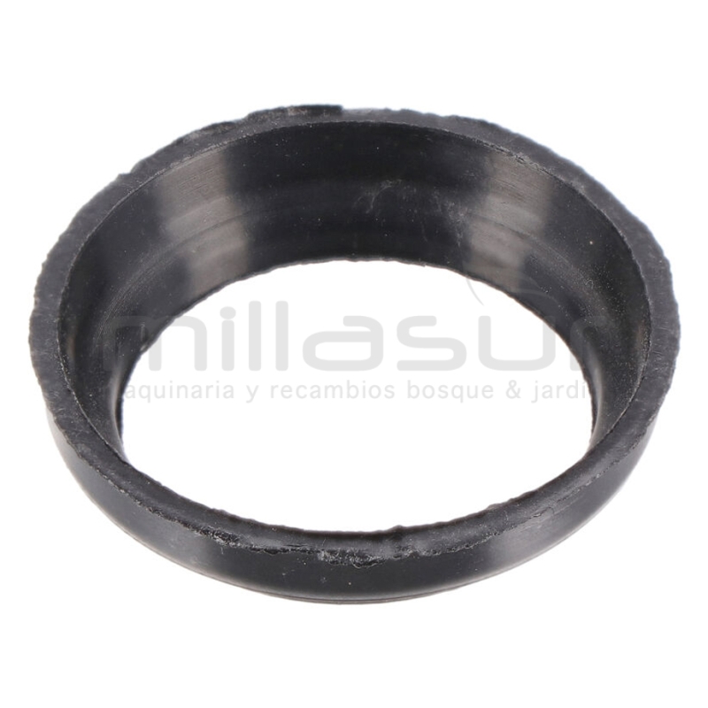 ASIENTO MUELLE CONICO MG262 (26) - motoscamaralweb.com