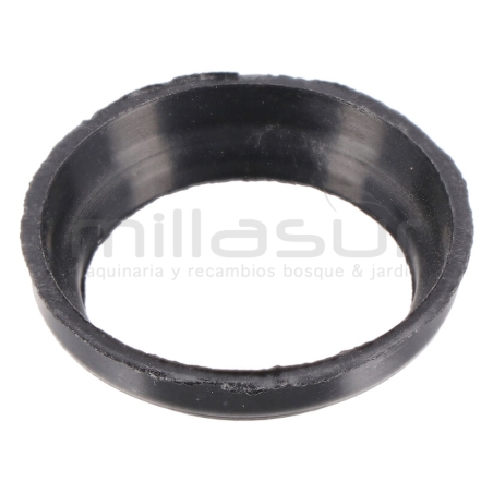 ASIENTO MUELLE CONICO MG262 (26) - motoscamaralweb.com