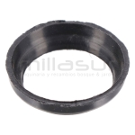 ASIENTO MUELLE CONICO MG262 (26) - motoscamaralweb.com