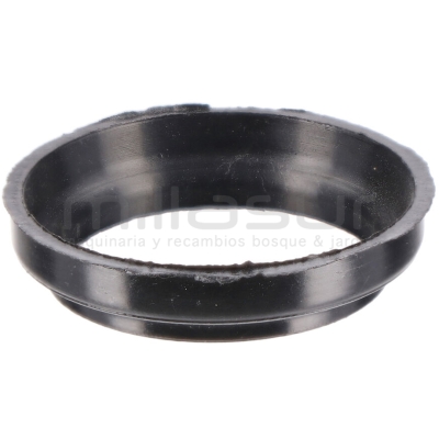 ASIENTO MUELLE CONICO MG262 (26) - motoscamaralweb.com