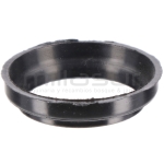 ASIENTO MUELLE CONICO MG262 (26) - motoscamaralweb.com