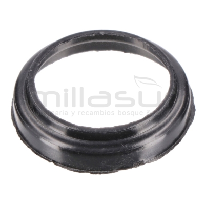 ASIENTO MUELLE CONICO MG262 (26) - motoscamaralweb.com