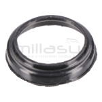 ASIENTO MUELLE CONICO MG262 (26) - motoscamaralweb.com