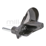 CAPTOR CADENA MG262 (27) - motoscamaralweb.com