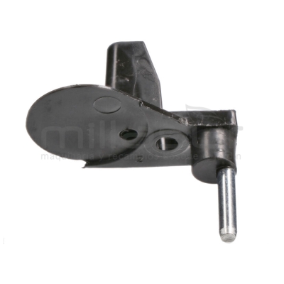 CAPTOR CADENA MG262 (27) - motoscamaralweb.com