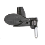 CAPTOR CADENA MG262 (27) - motoscamaralweb.com