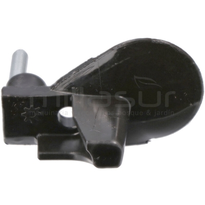 CAPTOR CADENA MG262 (27) - motoscamaralweb.com