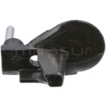 CAPTOR CADENA MG262 (27) - motoscamaralweb.com