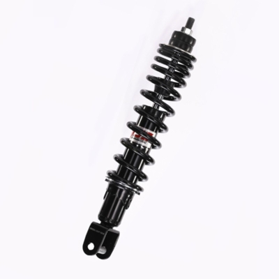 Amortiguador trasero YSS Hidráulico cámara dual- motoscamaralweb.com