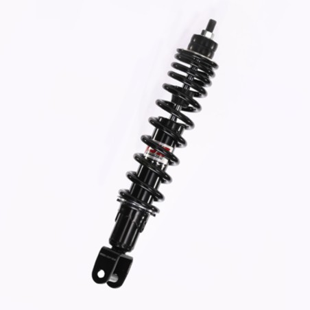 Amortiguador trasero YSS Hidráulico cámara dual- motoscamaralweb.com