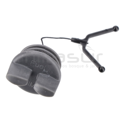 TAPON GASOLINA MG262 (29+30) - motoscamaralweb.com