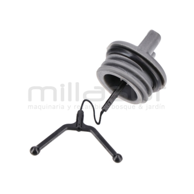 TAPON GASOLINA MG262 (29+30) - motoscamaralweb.com