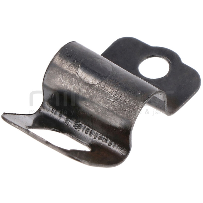 CHAPA AGARRE LLAVE BUJIA MG262 (33) - motoscamaralweb.com