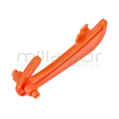 SEGURO GATILLO GAS MG262 (37) - motoscamaralweb.com