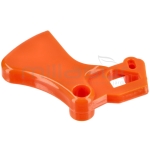 GATILLO ACELERADOR MG262 (39) - motoscamaralweb.com