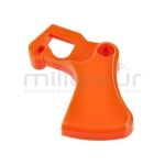 GATILLO ACELERADOR MG262 (39) - motoscamaralweb.com