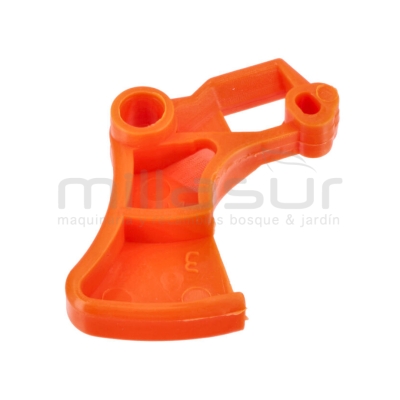 GATILLO ACELERADOR MG262 (39) - motoscamaralweb.com