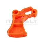 GATILLO ACELERADOR MG262 (39) - motoscamaralweb.com