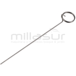 MUELLE GATILLO ACELERADOR MG262 (40) - motoscamaralweb.com
